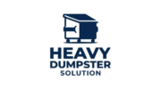 dumpster rental logo design 202606272018 removebg preview